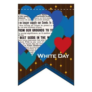 ό`^yXg[ zCgf[ _i{Jbgj (60967) ̑pi X|bv X^yXg[