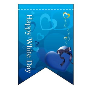 ό`^yXg[ zCgf[i{Jbgj (60970) ̑pi X|bv X^yXg[