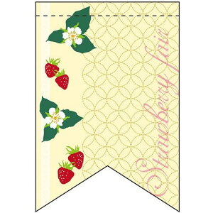 ό`^yXg[ Xgx[tFA3i{Jbgj (60979) ̑pi X|bv X^yXg[