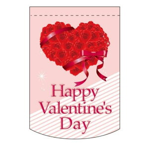 ό`^yXg[ o^Cf[9 (60987) ̑pi X|bv X^yXg[