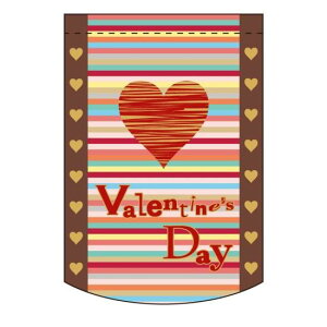 ό`^yXg[ o^Cf[10 (60988) ̑pi X|bv X^yXg[