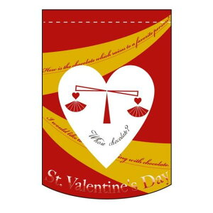 ό`^yXg[ o^Cf[12 (60990) ̑pi X|bv X^yXg[