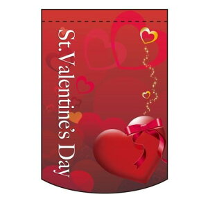 ό`^yXg[ o^Cf[13 (60991) ̑pi X|bv X^yXg[