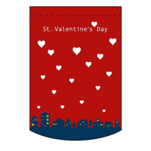 ό`^yXg[ o^Cf[14 (60992) ̑pi X|bv X^yXg[