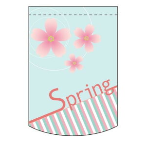 ό`^yXg[ XvO (60994) ̑pi X|bv X^yXg[