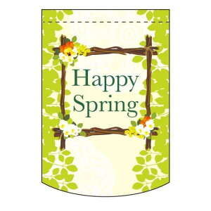 ό`^yXg[ nbs[XvO (60995) ̑pi X|bv X^yXg[