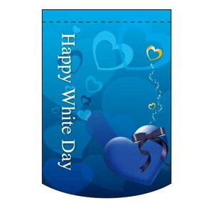 ό`^yXg[ zCgf[7 (60997) ̑pi X|bv X^yXg[