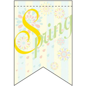 XvO (pXe) {^ ~jtbO(ՌEʈ) (61016) ̑pi X|bv X܃~jtbOEtbOp|[ G߃Cxg