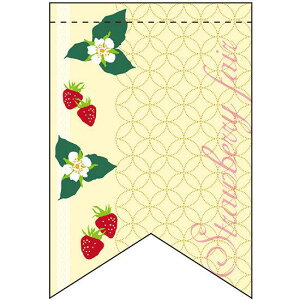 Xgx[ (N[Fx[X) {^ ~jtbO(ՌEʈ) (61020) ̑pi X|bv X܃~jtbOEtbOp|[ G߃Cxg