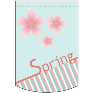 XvO (FE) A[`^ ~jtbO(ՌEʈ) (61035) ̑pi X|bv X܃~jtbOEtbOp|[ G߃Cxg