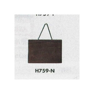 \v[gH hATC Đ 150mm×210mm \:n (H759-N) Xܗpi HXpi cƒEeēv[g