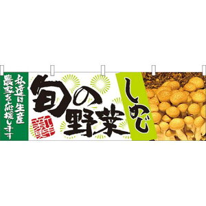 {̖؂߂ ̑ W1800×H600mm (21954) ̑pi XOEX|bv ̂Ȇf ʕE