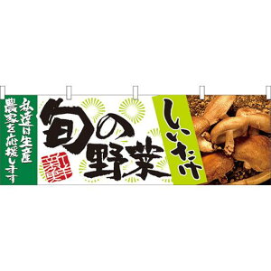 {̖؂ ̑ W1800×H600mm (21955) ̑pi XOEX|bv ̂Ȇf ʕE