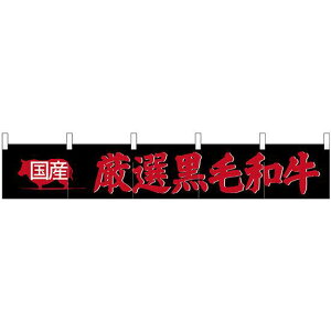 yVizJE^[̂ Y Iјa (24093) ̑pi XOEX|bv ̂Ȇf ()ZJE^[f