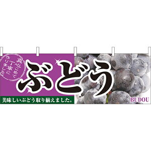 �Ԃǂ� �̑����� W1800×H600mm �E�Ɏʐ^(2830) �̑��p�i �X�O�E�X���|�b�v ����̂��E�̑����f�� �ʕ��E���