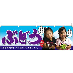 �Ԃǂ��q���ʐ^��؂Ȃ��̕��� �̑����� W1800×H600mm (63014) �̑��p�i �X�O�E�X���|�b�v ����̂��E�̑����f�� �ʕ��E���