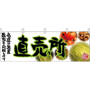 (Ε) ̑ W1800×H600mm (63034) ̑pi XOEX|bv ̂Ȇf ʕE
