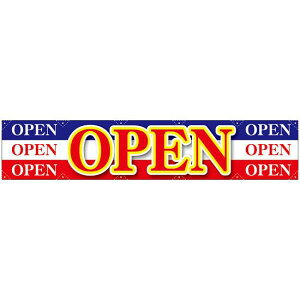 fOPEN  W3000×H600 (63102) ̑pi XOEX|bv ̂Ȇf eÎECxg
