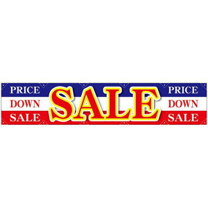 fSALE  W3000×H600 (63104) ̑pi XOEX|bv ̂Ȇf eÎECxg