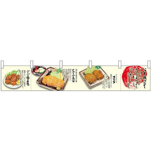 yVizJE^[̂ ՂՂ{̓g g (68947) ̑pi XOEX|bv ̂Ȇf ()ZJE^[f