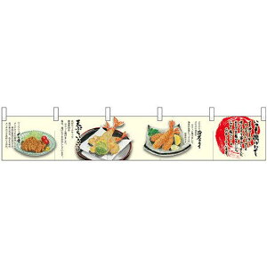 yVizJE^[̂ WEVC` g (68948) ̑pi XOEX|bv ̂Ȇf ()ZJE^[f