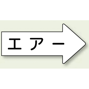JISzǎʕXebJ[ E GA[ ɏ 101g (AS-42SS) SpiEHŔ zǕ\XebJ[ Cp