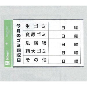 \v[gH S~ēTC ̃S~ ES321G (EES321G*) SpiEHŔ pʕW iEʕW