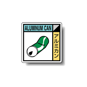 zƋW A~J 300p {[h (KK-217) SpiEHŔ pʕW iEʕW