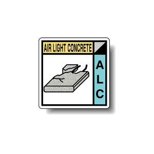 zƋW yʋCARN[g 400p {[h (KK-120) SpiEHŔ pʕW iEʕW