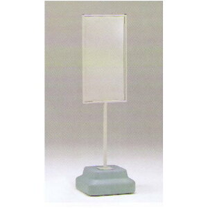 W600×300mm (c) pX^h 868-28A 1 SpiEHŔ pʕW eX^h