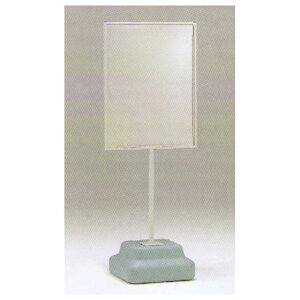 W600×450mmpX^h 868-30A 1 SpiEHŔ pʕW eX^h