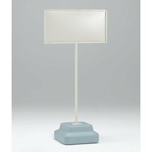 W300×600mm () pX^h 868-32A 1 SpiEHŔ pʕW eX^h