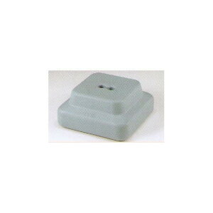 }`EGCg 870-43 1 SpiEHŔ pʕW eX^h