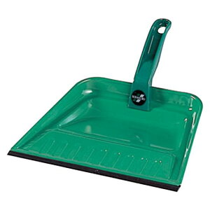 `g TCY: (375-14) SpiEHŔ pʕW Ɩp|piE|