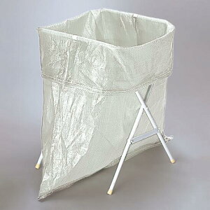 ݑ܃X^h (~ߋ2t) (375-26) SpiEHŔ pʕW Ɩp|piE|