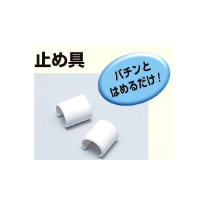 ݑ܃X^hp~ߋ (21g) (375-27) SpiEHŔ pʕW Ɩp|piE|