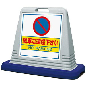 TCL[u Ԃ O[ Жʕ\ (874-021AGY) SpiEHŔ \X^h