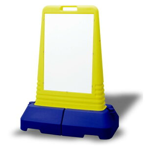 TCL[ug[ n Ж (865-471) SpiEHŔ \X^h