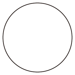 駐車禁止看板の通販 価格比較 価格 Com