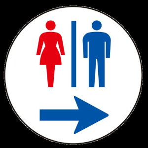 㕔W gC (TC^[wp) (887-722R) SpiEHŔ \X^h