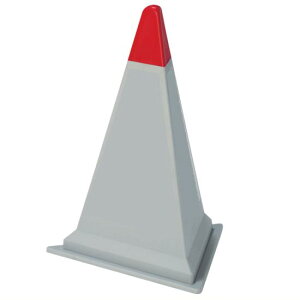 TCs~bh {̂̂ O[ 867-75GWY SpiEHŔ \X^h