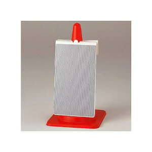 R[TC n (385-77) SpiEHŔ ۈpiEHpi J[R[pi