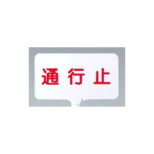 J[TC{[h^ ʍs~ zCg (871-74) SpiEHŔ ۈpiEHpi J[R[pi