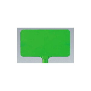 J[TC{[h^ Ζn (871-76) SpiEHŔ ۈpiEHpi J[R[pi