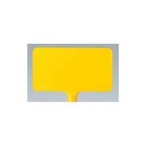 J[TC{[h^ n (871-77) SpiEHŔ ۈpiEHpi J[R[pi