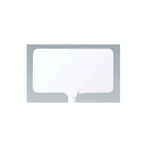 J[TC{[h^ n (871-78) SpiEHŔ ۈpiEHpi J[R[pi