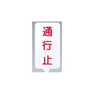 J[TC{[hc^ ʍs~ zCg (871-89) SpiEHŔ ۈpiEHpi J[R[pi