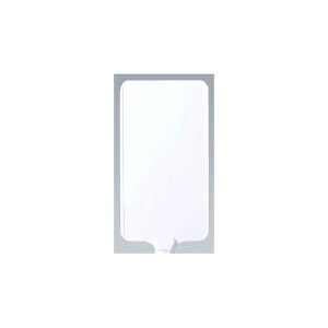 J[TC{[hc^ n (871-93) SpiEHŔ ۈpiEHpi J[R[pi