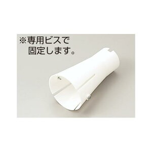 R[CgP[X ZteBR[p (871-95) SpiEHŔ ۈpiEHpi J[R[pi