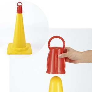 R[}`A_v^[ (872-89) SpiEHŔ ۈpiEHpi J[R[pi